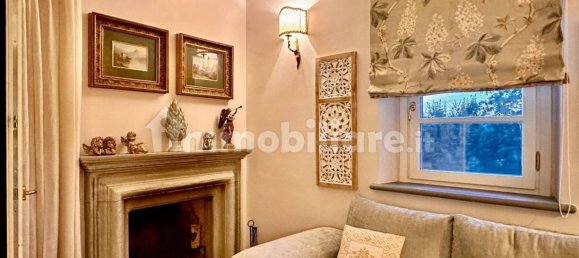 Квартира с 2 спальнями в Корчано, Италия № 355442 3