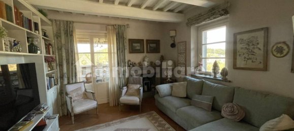 Квартира с 2 спальнями в Корчано, Италия № 355442 4