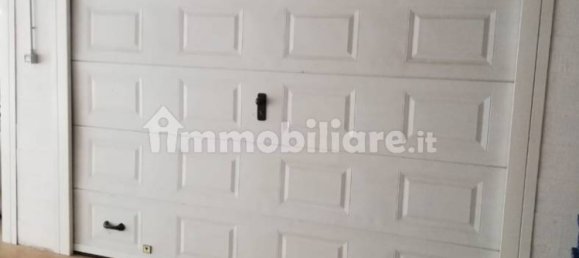 Квартира с 2 спальнями в Корчано, Италия № 355442 25