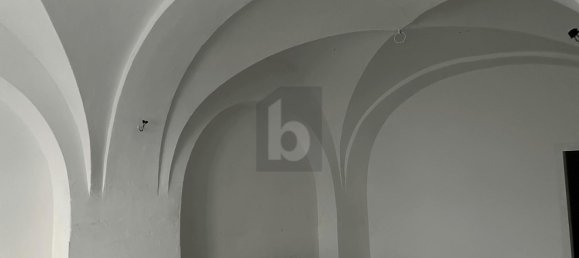 20-salle Bâtiment à Erzgebirgskreis, Germany No. 50759 2