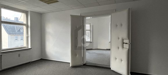 20-salle Bâtiment à Erzgebirgskreis, Germany No. 50759 4