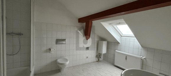 20-salle Bâtiment à Erzgebirgskreis, Germany No. 50759 5