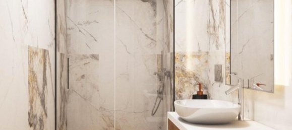 Studio in Alanya, Turkey, Nr. 9829 14