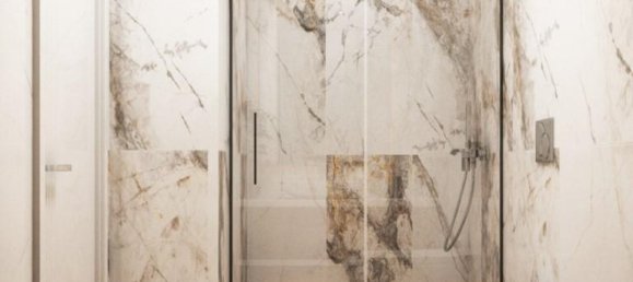 Studio in Alanya, Turkey, Nr. 9829 6