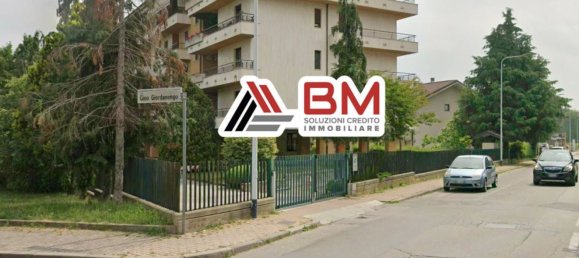3 Schlafzimmer Wohnung in Cuneo, Italy, Nr. 323872 3