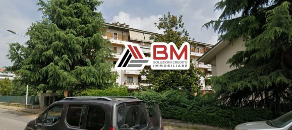 3 Schlafzimmer Wohnung in Cuneo, Italy, Nr. 323872 4