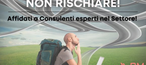 3 Schlafzimmer Wohnung in Cuneo, Italy, Nr. 323872 6