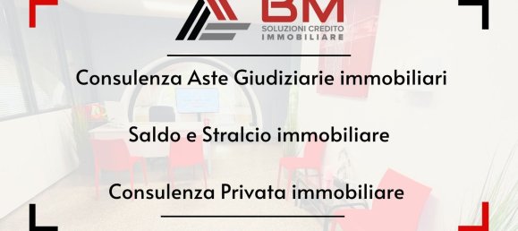 3 Schlafzimmer Wohnung in Cuneo, Italy, Nr. 323872 7