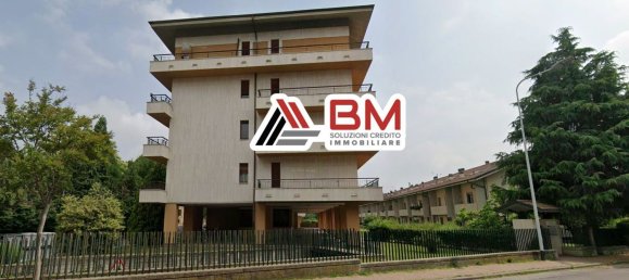 3 Schlafzimmer Wohnung in Cuneo, Italy, Nr. 323872 2