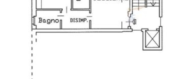 3 Schlafzimmer Wohnung in Cuneo, Italy, Nr. 323872 11