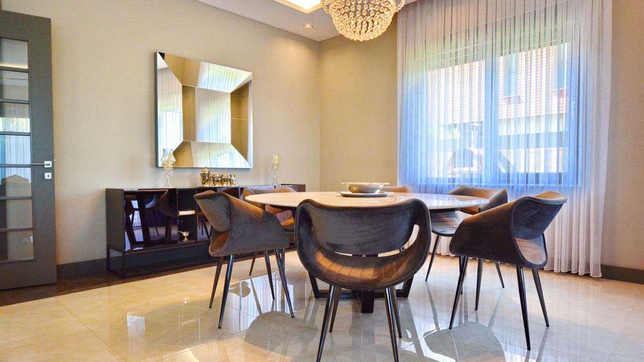 Villa 7+1 in Bogacay Deluxe, Konyaalti, Turkey No. 39053