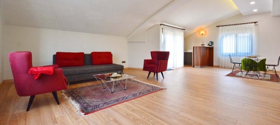 Villa 7+1 in Bogacay Deluxe, Konyaalti, Turkey No. 39053 10