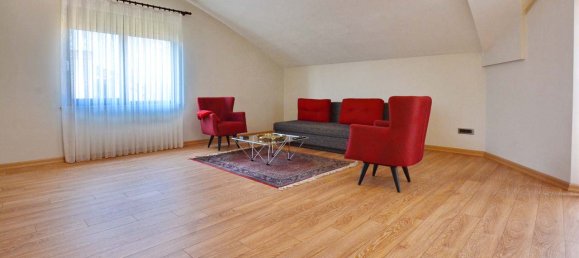 Villa 7+1 in Bogacay Deluxe, Konyaalti, Turkey No. 39053 6