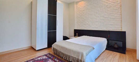 Villa 7+1 in Bogacay Deluxe, Konyaalti, Turkey No. 39053 7