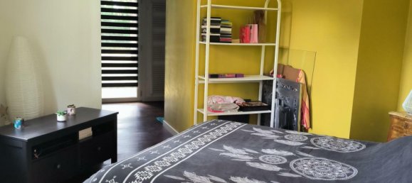 Casa de 6 dormitorios en Vigneux-de-Bretagne, France No. 283803 8