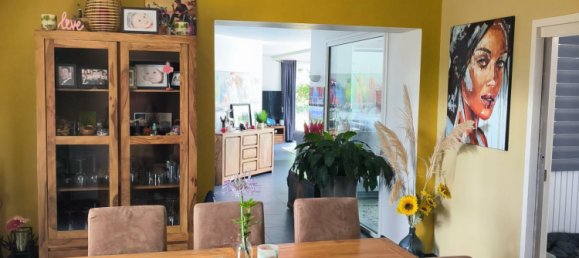 Casa de 6 dormitorios en Vigneux-de-Bretagne, France No. 283803 5