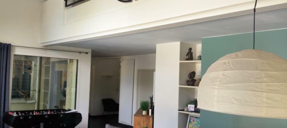 Casa de 6 dormitorios en Vigneux-de-Bretagne, France No. 283803 4