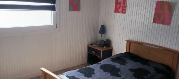 Casa de 6 dormitorios en Vigneux-de-Bretagne, France No. 283803 10