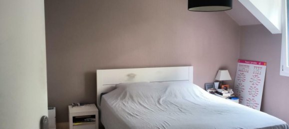 Casa de 6 dormitorios en Vigneux-de-Bretagne, France No. 283803 7