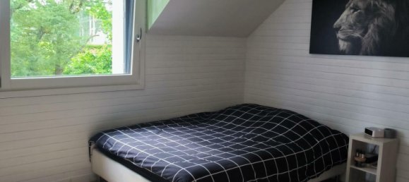 Casa de 6 dormitorios en Vigneux-de-Bretagne, France No. 283803 9