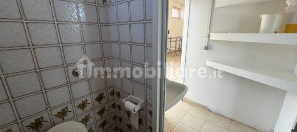2 rooms Commercial property in Rome, Italy No. 333998 9