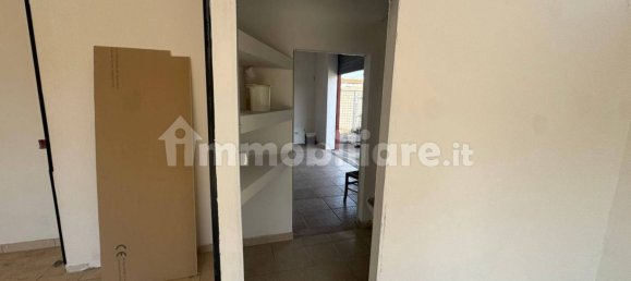 2 rooms Commercial property in Rome, Italy No. 333998 13