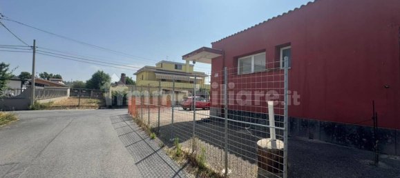 2 rooms Commercial property in Rome, Italy No. 333998 18