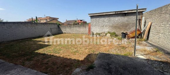 2 rooms Commercial property in Rome, Italy No. 333998 17