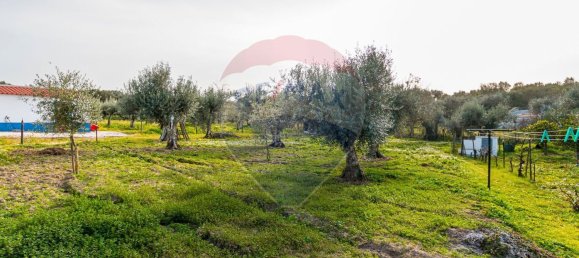 Casa de 2 dormitorios en Estremoz, Portugal No. 22500 15