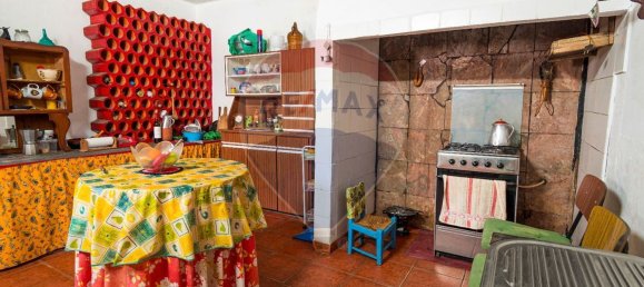 Casa de 2 dormitorios en Estremoz, Portugal No. 22500 11