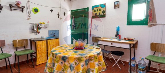 Casa de 2 dormitorios en Estremoz, Portugal No. 22500 10