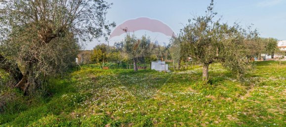 Casa de 2 dormitorios en Estremoz, Portugal No. 22500 18