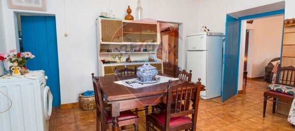 Casa de 2 dormitorios en Estremoz, Portugal No. 22500 29