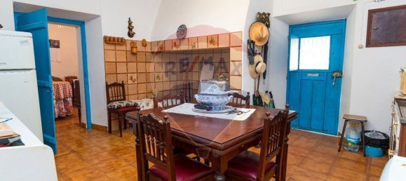 Casa de 2 dormitorios en Estremoz, Portugal No. 22500 31