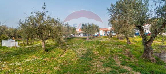 Casa de 2 dormitorios en Estremoz, Portugal No. 22500 19