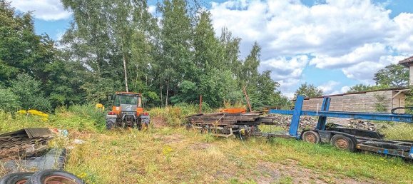 Terreno em Marburg-Biedenkopf, Germany N.º 225802 4