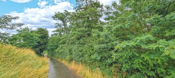 Terreno em Marburg-Biedenkopf, Germany N.º 225802 5