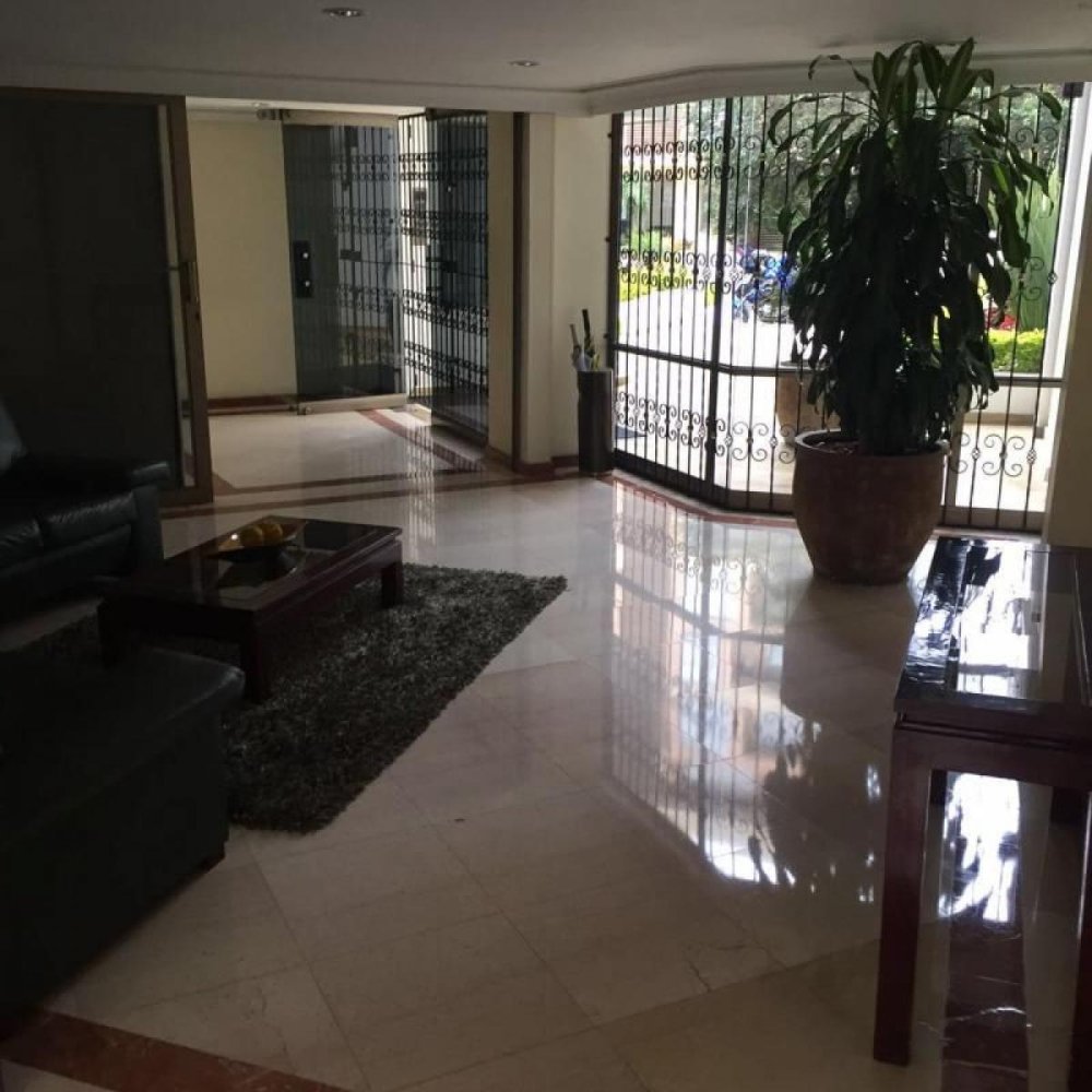 3 Schlafzimmer Haus in Bogota, Colombia, Nr. 11258