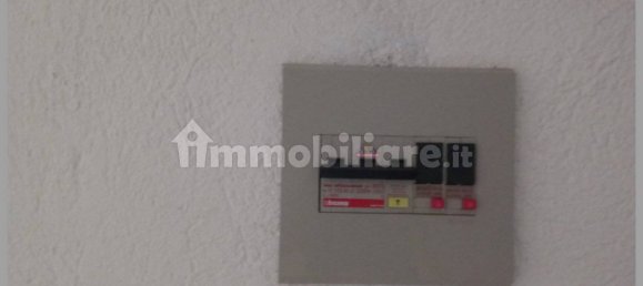 1 chambre Appartement à Olbia, Italy No. 299907 31