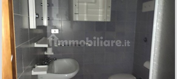 1 chambre Appartement à Olbia, Italy No. 299907 21