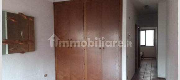 1 chambre Appartement à Olbia, Italy No. 299907 20