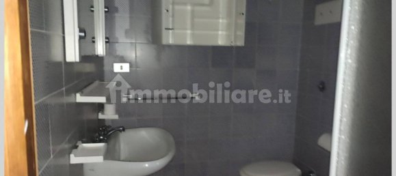 1 chambre Appartement à Olbia, Italy No. 299907 17