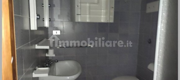 1 chambre Appartement à Olbia, Italy No. 299907 25