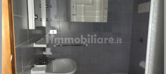1 chambre Appartement à Olbia, Italy No. 299907 33