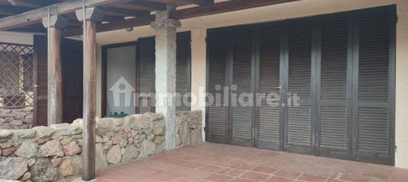 1 chambre Appartement à Olbia, Italy No. 299907 2