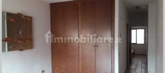 1 chambre Appartement à Olbia, Italy No. 299907 28