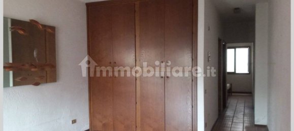 1 chambre Appartement à Olbia, Italy No. 299907 16