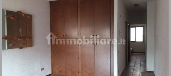1 chambre Appartement à Olbia, Italy No. 299907 12