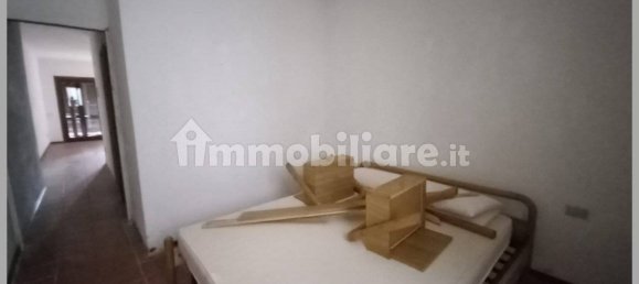 1 chambre Appartement à Olbia, Italy No. 299907 14