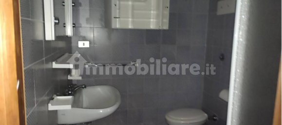 1 chambre Appartement à Olbia, Italy No. 299907 5
